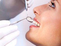 High Class Medical - laborator de tehnica dentara